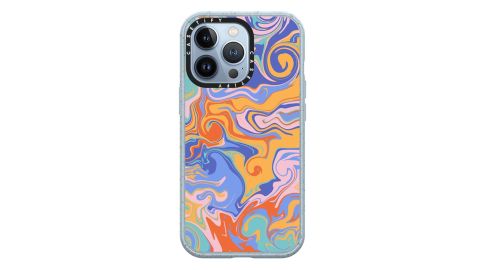 Trippy by Oh So Graceful Case