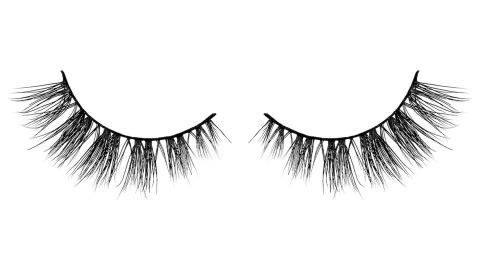 Velour Lashes Effortless - No Trim - Natural Lash