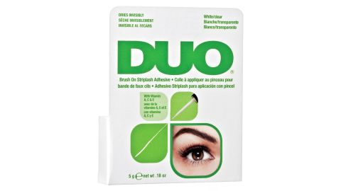 Duo Brush-On Striplash Adhesive