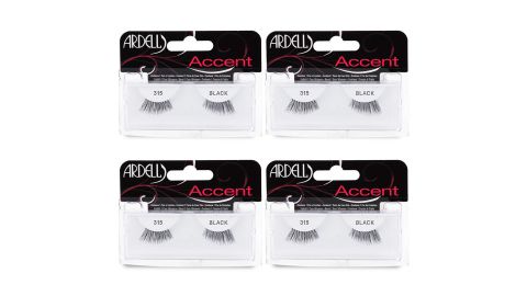 Ardell Accent Lashes 315