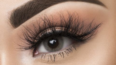 Cammy Nguyen Dime Piece Lash