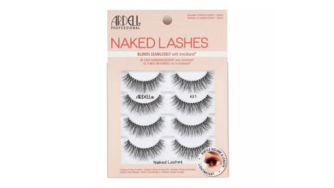 Ardell Naked 421 False Eyelashes