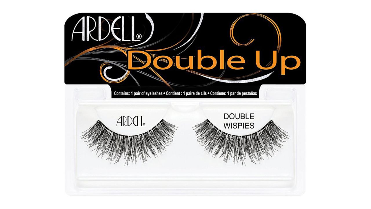 Ardell Double Up Wispies