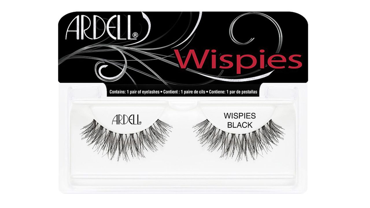 Ardell Lash Wispies