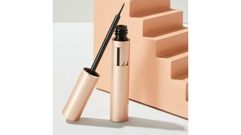 Lola's Lashes Black Cosmetic Eyeliner
