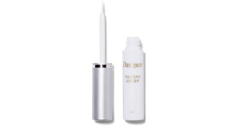 Darkness Eyelash Glue