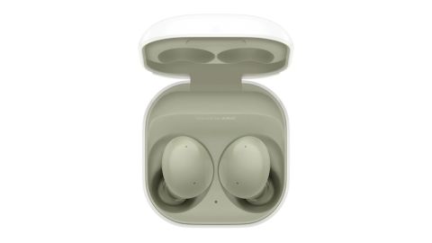 Galaxy Buds 2