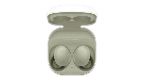 Galaxy Buds 2