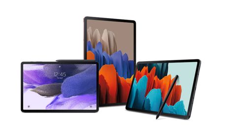 Power Viewing Bundle