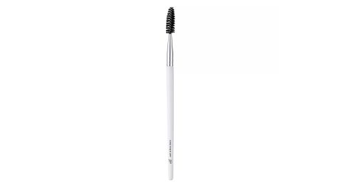 E.l.f Eyelash & Brow Wand