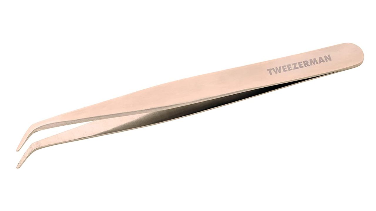 Tweezerman Lash Assist False Lash Applicator