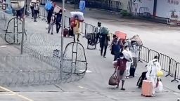 screengrab burmese migrants