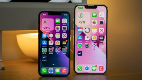 Which iPhone 13 Should You Buy?