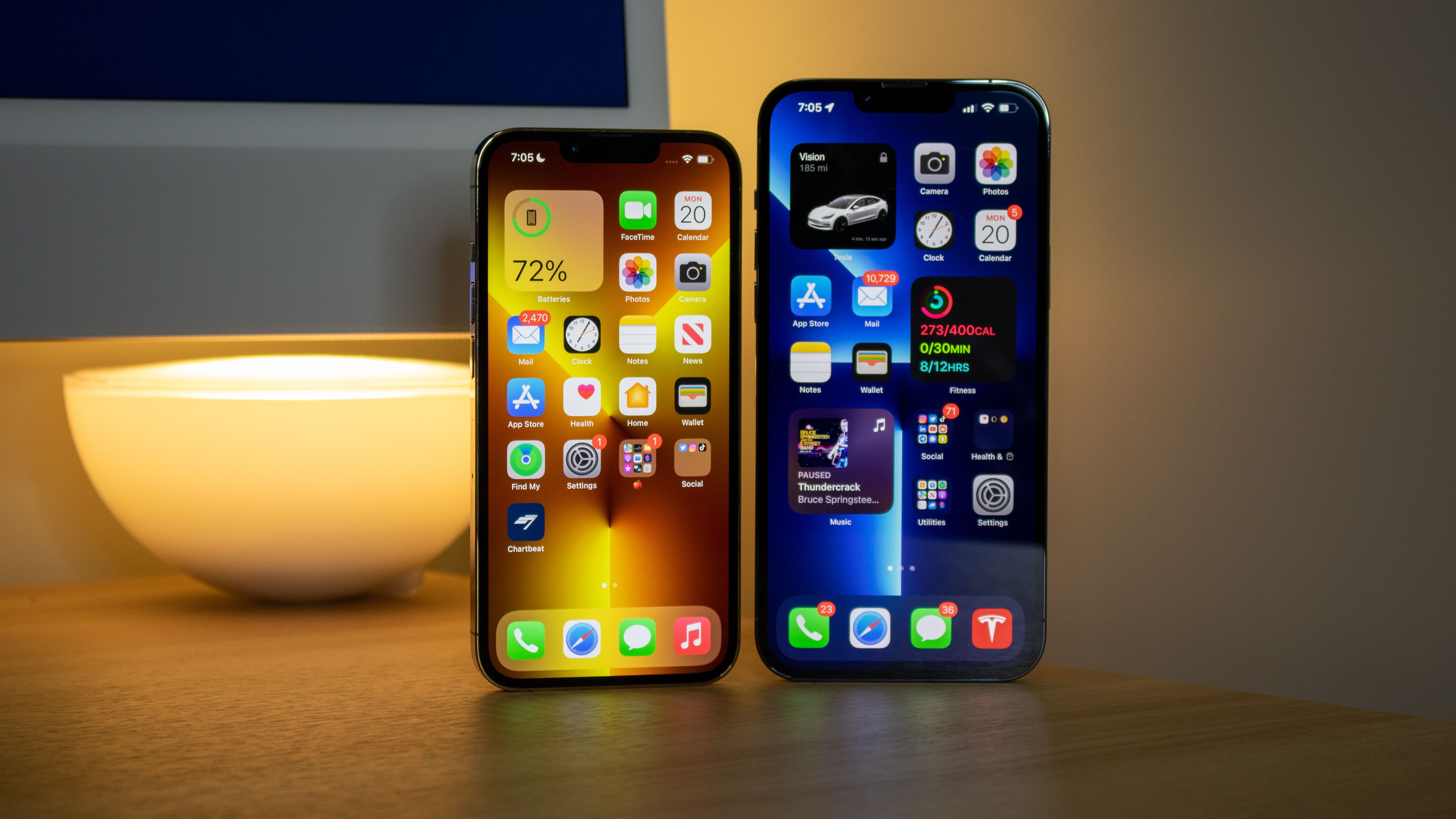 6-iphone 13 pro underscored review