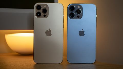 1-iphone 13 pro underscored review