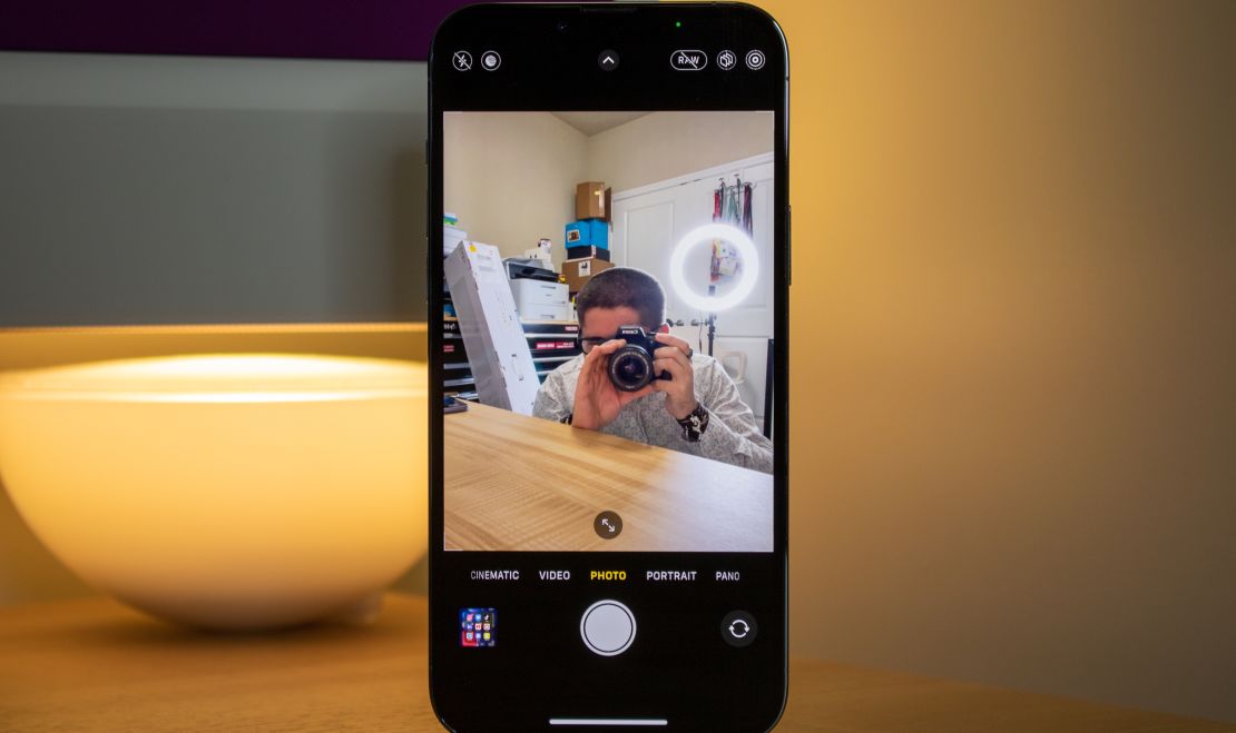12-iphone 13 pro underscored review