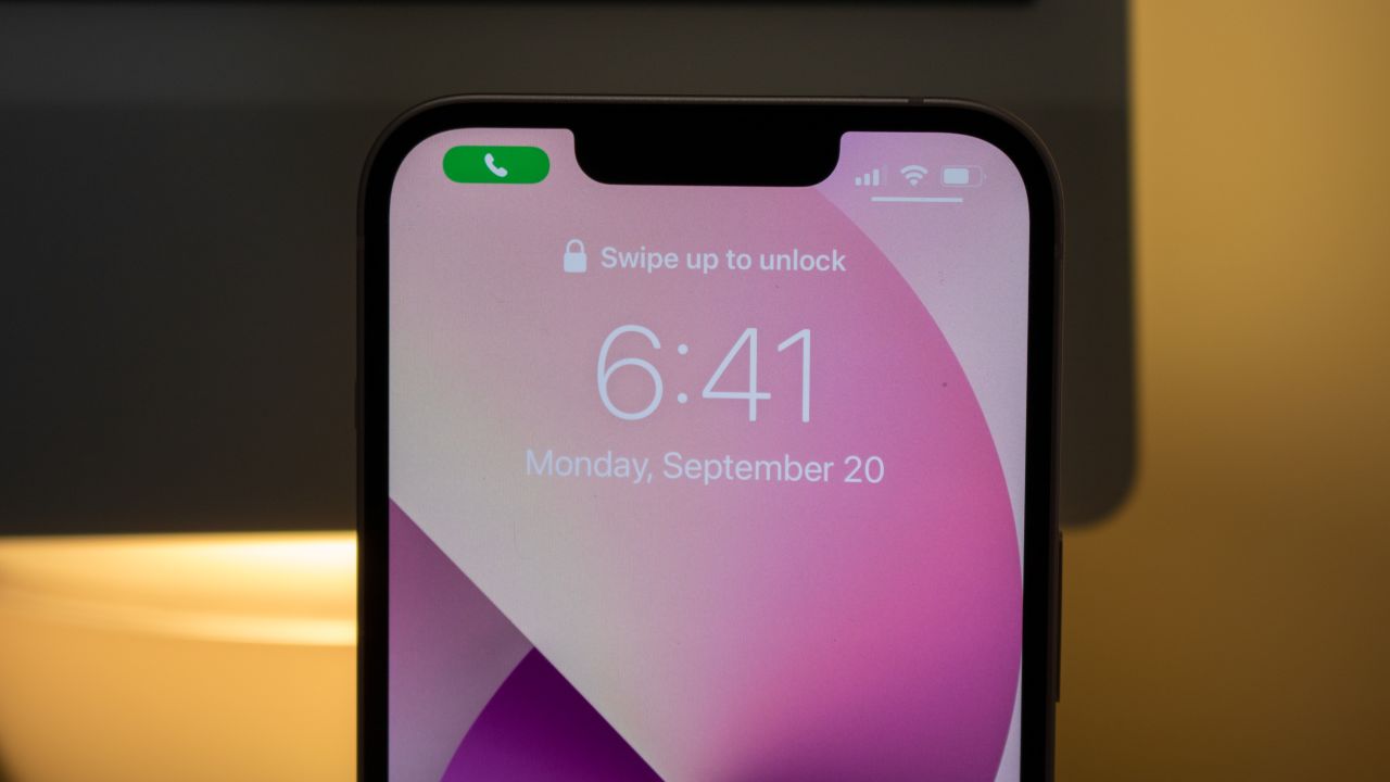 12-iphone 13 underscored review