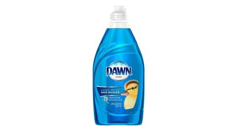 Dawn Ultra Original Dish Detergent