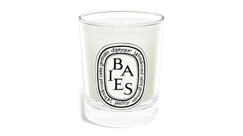 Diptyque Baies/Berry Candle