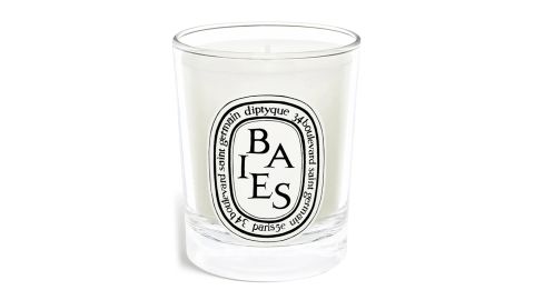 Diptyque Baies/Berries Candle