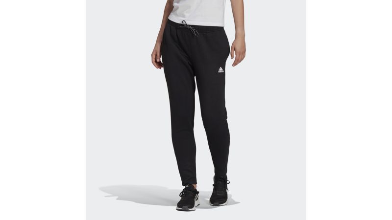 nike tech fleece pants mens