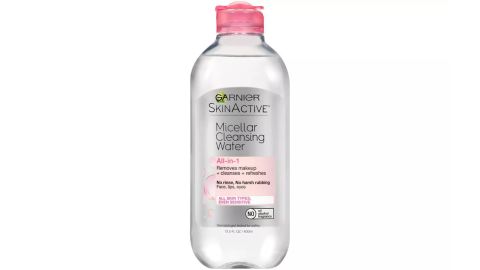 Garnier Skinactive Micellar Cleansing Water All-in-1