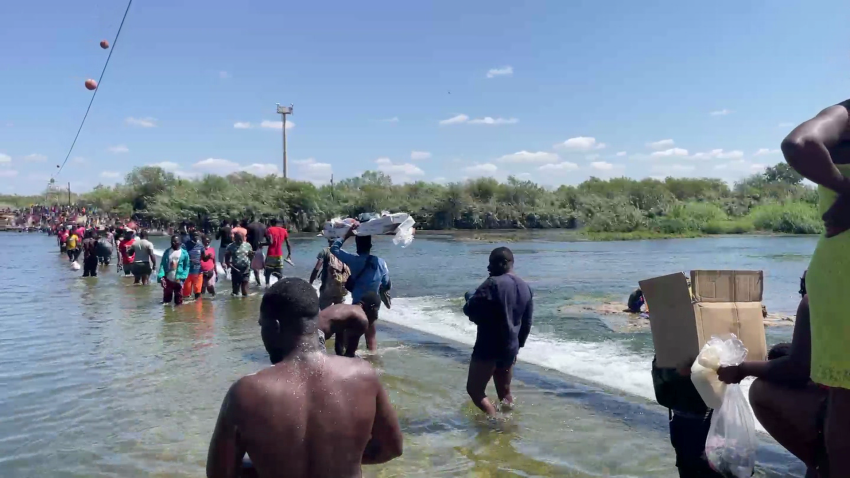haiti migrants united states journey Rivers pkg_00003008.png