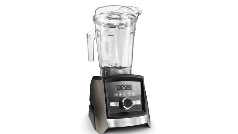 Vitamix A3500