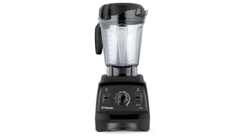 Vitamix 7500