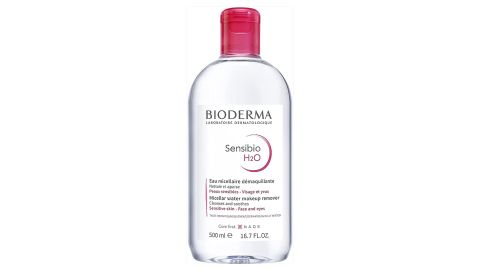 Bioderma Sensibio H2O Micellar Water