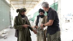 Bagram Afghanistan prison Robertson dnt lead thumb vpx