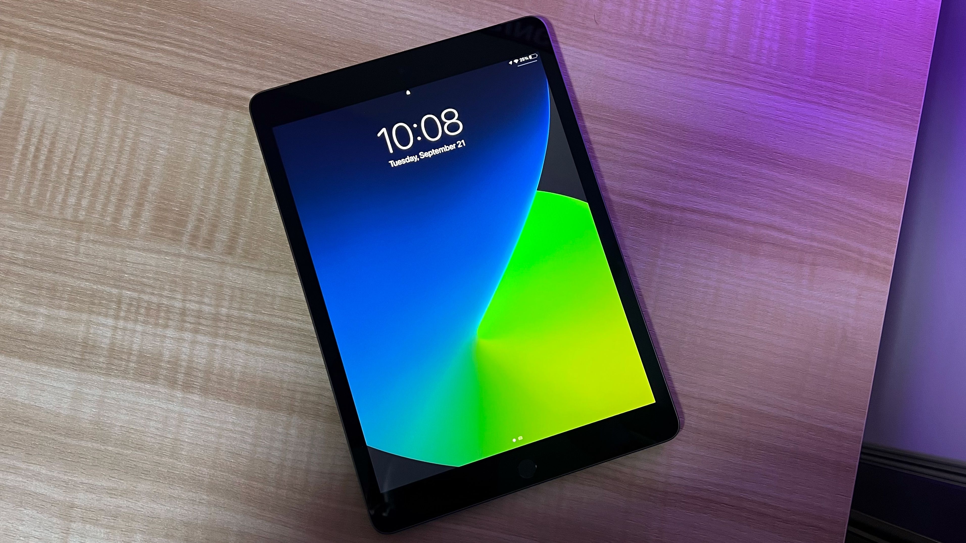 The best large tablets of 2024: Expert tested and reviewed