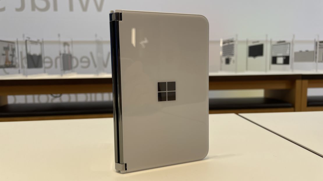Surface Duo 2 main