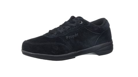 Propét Women's Washable Shoe