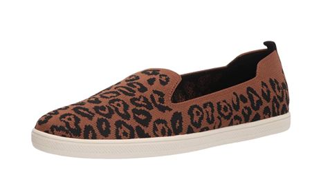 Vince Camuto Women's Cabreli Washable Flat Sneaker