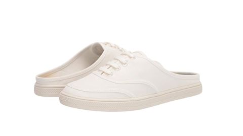 Vince Camuto Women's Celiste Washable Sneaker