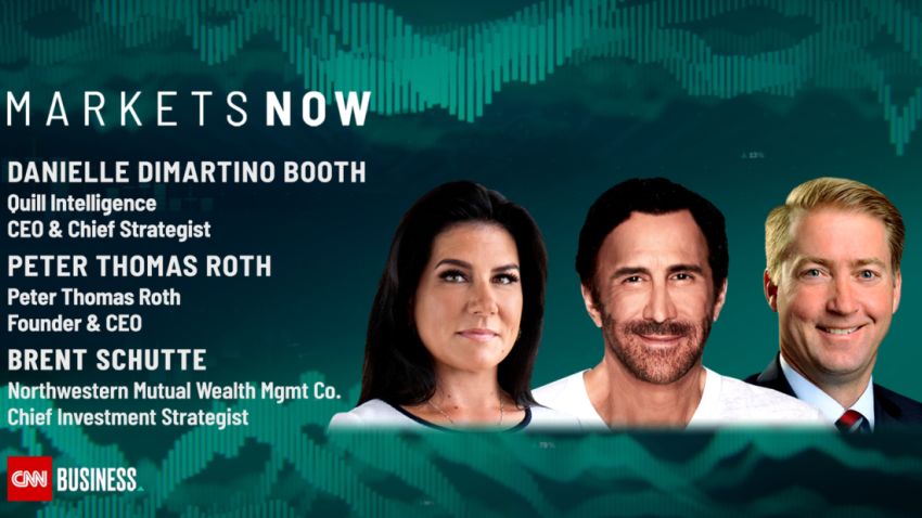 20210922-markets-now-booth-roth-schutte