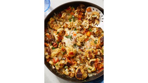 blue apron 1