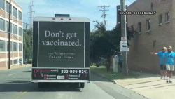 Vaccine pro ad Charlotte funeral home vpx_00015623.png