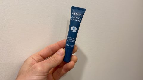 Brightening Eye Cream