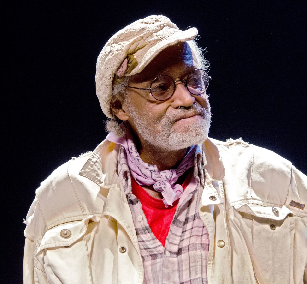 <a href="https://www.cnn.com/2021/09/22/entertainment/melvin-van-peebles-obit/index.html" target="_blank">Melvin Van Peebles,</a> a groundbreaking African American director who helped champion a new wave of modern Black cinema in the 1970s, died on September 21, his son Mario Van Peebles announced. He was 89. Van Peebles' numerous film credits include "Watermelon Man" and "Sweet Sweetback's Baadasssss Song."