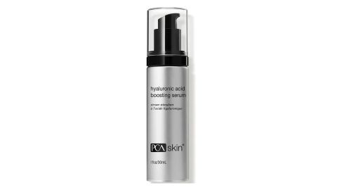 PCA Skin Hyaluronic Acid Boosting Serum