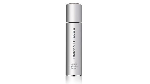 Rodan & Fields Active Hydration Serum