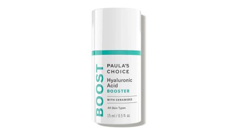 Paula's Choice Hyaluronic Acid Booster