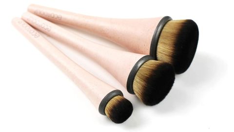 EcoTools 360 Ultimate Blend