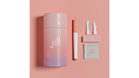 Jill Starter Kit
