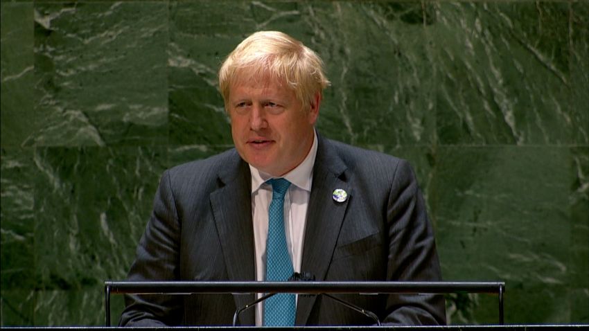 screengrab bojo UN
