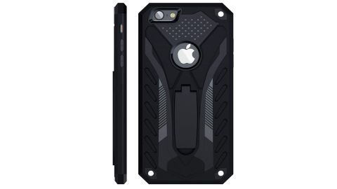 Kitoo Military-Grade Phone Case