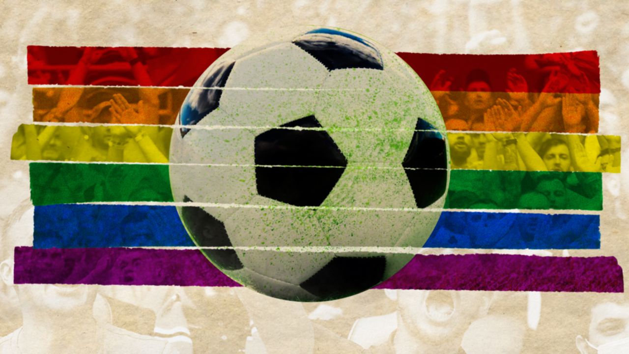 20210923-sports-futbol-homophobia