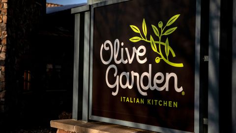 RESTRICTED olive garden colorado 03 19 2021